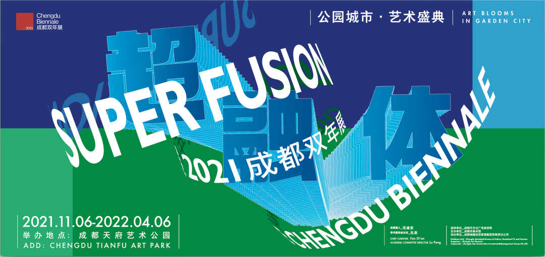35bfeb14ad2ee71ac2a8d91703f3e968.png